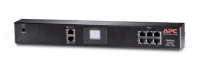 APC NetBotz Rack Sensor Pod 150 security access control system
