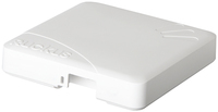 Ruckus Wireless ZoneFlex 7372 300Mbit/s White WLAN access point