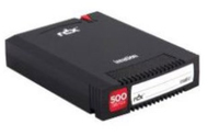 Lenovo ThinkServer 1TB SATA RDX Cartridge RDX