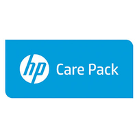 HP 3y AbsoluteTrack SVC maintenance/support fee