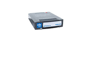 Lenovo 4XB0G88711 RDX 2000GB tape drive