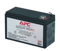 APC RBC2 Sealed Lead Acid rechargeable battery