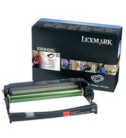 Lexmark X203H22G 25000pages imaging unit