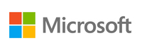 Microsoft Exchange Server Standard 1license(s)