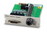 Eaton 1018460 Internal interface cards/adapter
