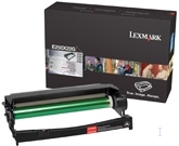 Lexmark E250, E35X, E450 30K Photoconductor Kit Black 30000pages imaging unit