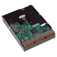 HP LQ036AT 500GB Serial ATA internal hard drive