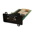 Eaton Relay Card-MS interface cards/adapter Internal Serial