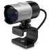 Microsoft LifeCam Studio webcam 2 MP 1920 x 1080 pixels USB 2.0 Black, Silver