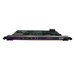 Extreme networks 45014 network switch module