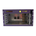 Extreme networks 45040 network equipment chassis