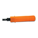 C2G 110 Impact Punchdown Tool Orange