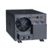 Tripp Lite APS3636VR power adapter/inverter 3600 W Black