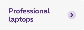 Find your professional laptop at the best price