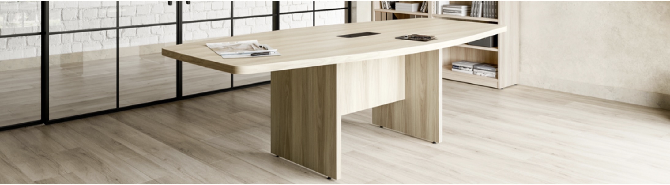 Conference Tables