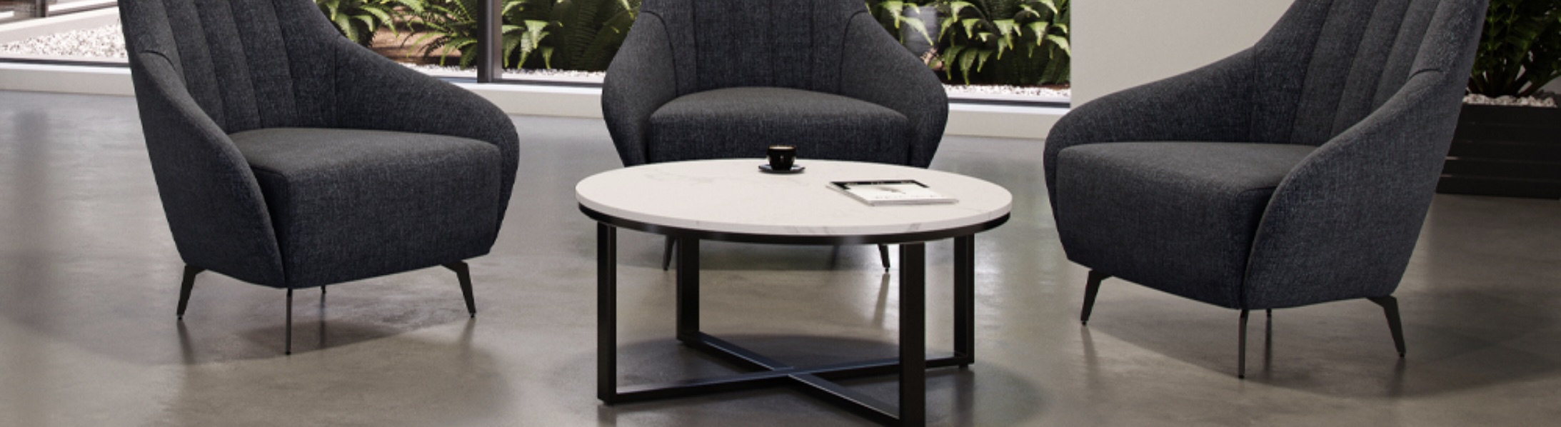 Hospitality Tables
