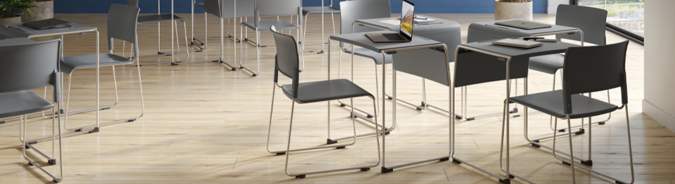 Student Desks