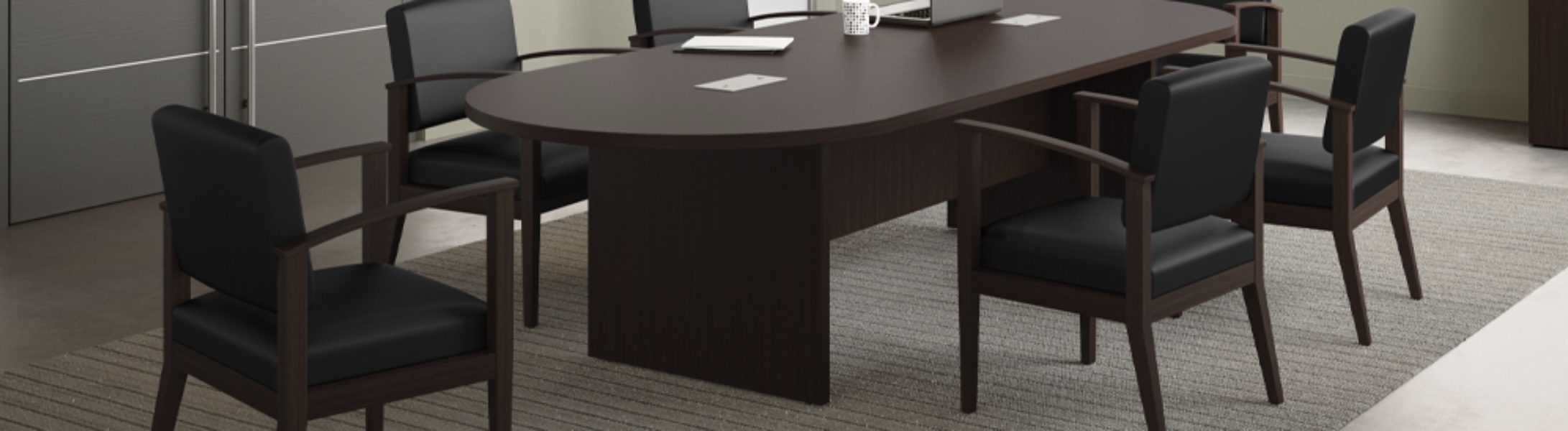 Discontinued Chairs