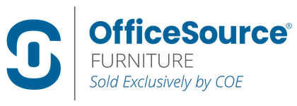 Coast to Coast Office Furniture 
