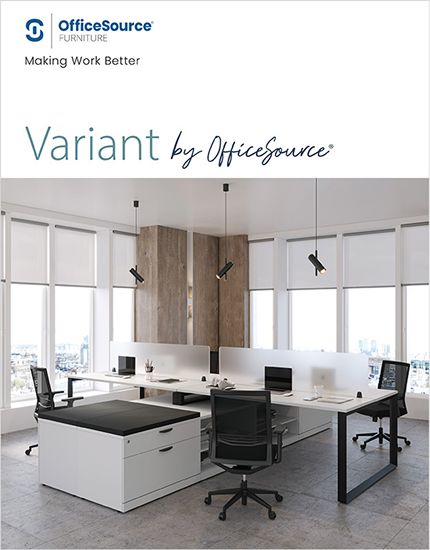 Catalog Image