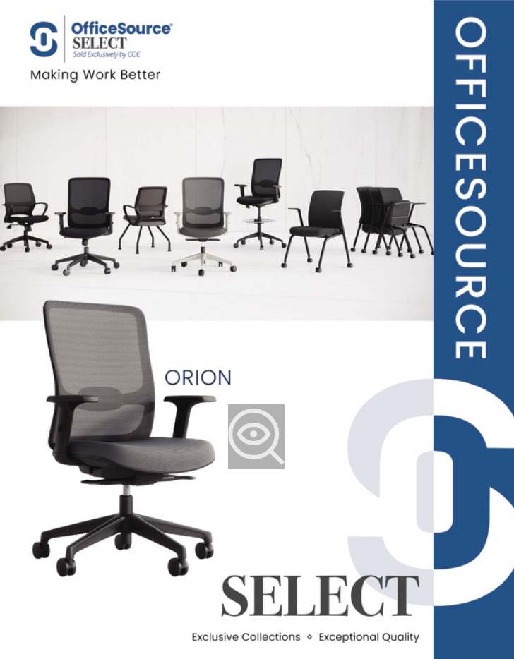 Catalog Image
