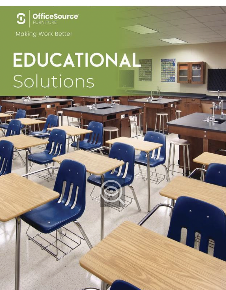 Catalog Image