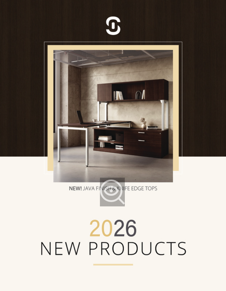 Catalog Image