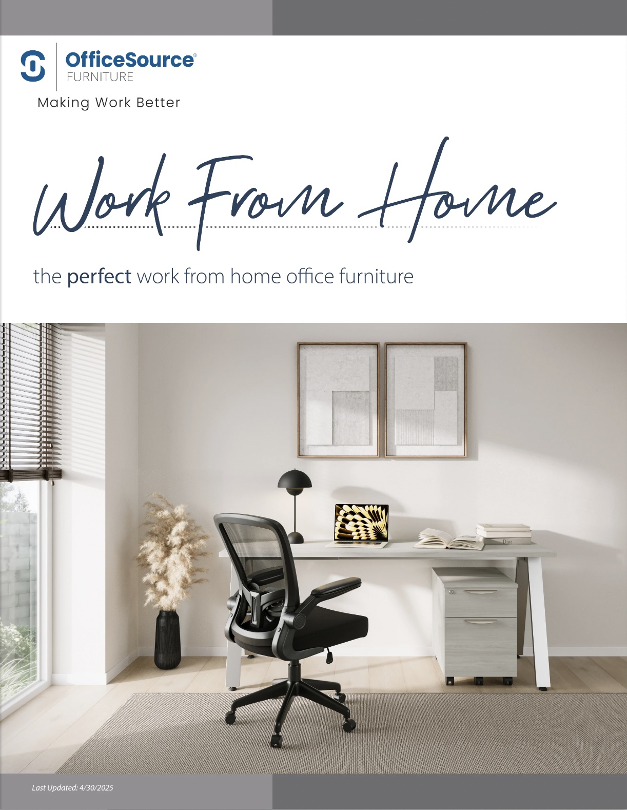 Catalog Image
