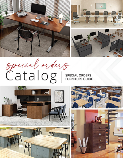 Catalog Image