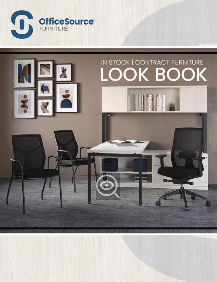 Catalog Image
