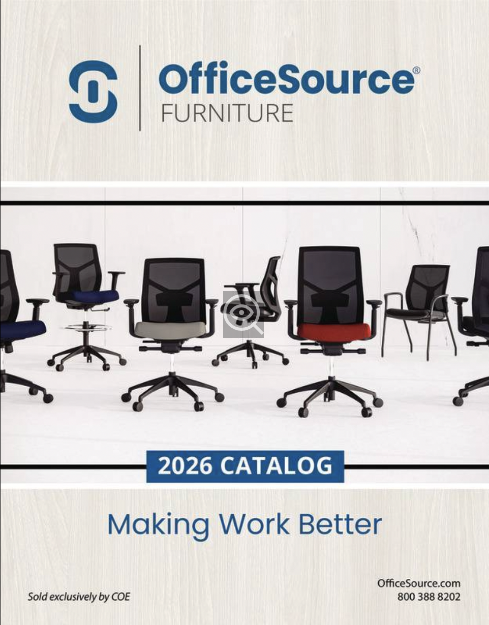 Catalog Image