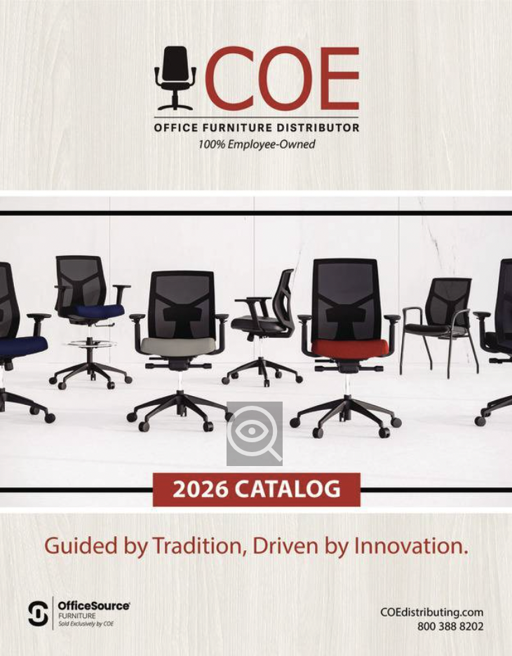 Catalog Image